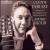 Claude Debussy Arranged for Ten-Stringed Guitar von Anders Miolin