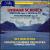 Othmar Schoeck: Serenade Op. 1; Suote Op. 59; Violin Concerto Op. 21 von Ulf Hoelscher
