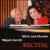Maria José Montiel, Miguel Zanetti: Recital von María José Montiel