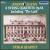 Haydn: String Quartets, Op. 64 von Various Artists