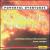Powerful Overtures von Various Artists