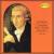 Haydn: Complete Piano Works, Vol. 2 von Walid Akl