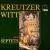 Kreutzer & Witt: Septets von Various Artists