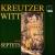 Kreutzer & Witt: Septets von Various Artists