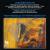 Jean Daetwyler: Dialogue Concertant pour harpe et trombone; Le Livre pour Toi (Quatre poemes pour alto et piano); etc von Various Artists