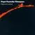 Voicespace: Still (1975)/A Merciful Coincidence (1976) / Eclipse (1979) / the Palace (1 von Roger Reynolds