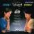 Noda: In the Garden von Various Artists