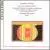 Harvey: Music for Cello von Frances-Marie Uitti