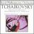 Tchaikovsky: Violin Concerto in D; Sérénade Mélancolique; Mélodie von Royal Philharmonic Orchestra