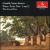 Saint-Saëns: Piano Trios 1&2 von Yuval Trio