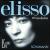 Elisso plays Schumann von Eliso Konstantinovna Virsaladze