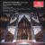 Pachelbel: Complete Organ Works Vol.2 von Joseph Payne
