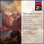 Mendelssohn: Symphonies No.1 & No.2 von Christoph von Dohnányi