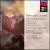 Mendelssohn: Symphonies No.1 & No.2 von Christoph von Dohnányi