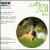 Alexa Still, Flute von Alexa Still