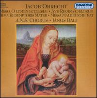 Sacred Music for Male Chorus von Various Artists