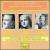 Schumann Legendary Recordings von Various Artists