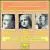 Schumann Legendary Recordings von Various Artists