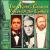 World's Greatest Voices of the Century von Various Artists