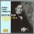 Beethoven: Symphony No. 9 "Choral" von Oskar Fried