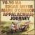 Appalachian Journey von Yo-Yo Ma