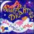 Bedtime with Brahms von Various Artists