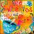 Coffee Concertos von Various Artists