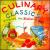 Culinary Classics von Various Artists