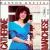 Bassoon Recital von Catherine Marchese