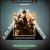 Bach: Flute Quartets von Concilium Musicum, Vienna