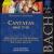 Bach: Cantatas, BWV 27-29 von Helmuth Rilling