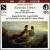 Gounod: Harmonies Célestes von Various Artists