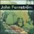 John Fernström: Songs of the Sea; Symphony No. 12; Rao-Nai-Nai's Songs von Various Artists