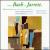 From Bach to Jarrett von Various Artists