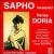 Massenet: Sapho von Renee Doria