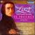 Liszt: De Profundis; "Wanderer" Fantasia; Fantasy on Beethoven's "Ruins of Athens" von Philip Thomson