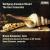 Mozart: Horn Concertos von Bruno Schneider