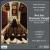 Music from Renaissance Portugal von Cambridge Taverner Choir