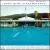 Drescher: Dark Blue Circumstance von Paul Dresher