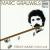 French Music for Flute von Marc Grauwels