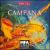 Noctal: Campana von Various Artists