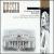 La Scala at the Bolshoi von Mirella Freni
