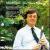Krzysztof Meyer: Klarinettenquintett Op. 66; Augustyn Bloch: Musica per clarinetto e quattro archi von Eduard Brunner