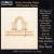 Old Swedish Organs von Various Artists