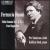 Busoni: Violin Sonatas/Bagatelles von Various Artists