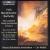 Mendelssohn: String Symphonies Vol.4 von Various Artists