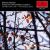 Martinu: Cello Sonatas von Various Artists