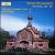 Rachmaninov: Vespers, Op.37 von Voronezh Chamber Choir (Institute of the Arts)