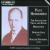 Hindemith: Viola Sonatas von Nobuko Imai