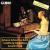 Bach: Goldberg Variations von Jacques Ogg